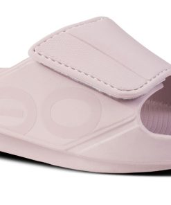 Women's OOahh Sport Flex Sandal - Stardust