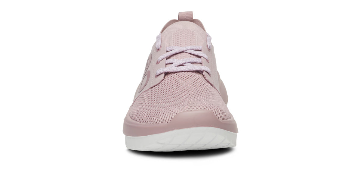 Women's OOmy Stride - Stardust - Image 3