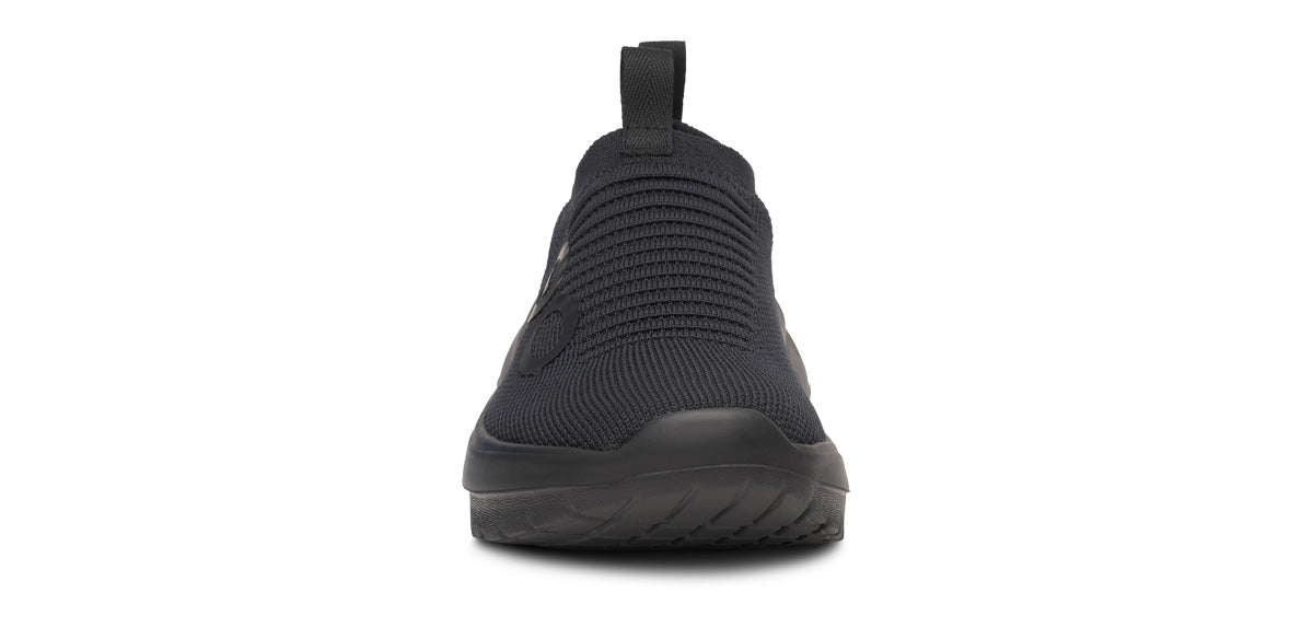 Women's OOmy Zen - Black - Image 3